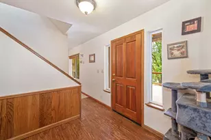 4961 Atlas Ln, Garden Valley, CA 95633 - Photo 51