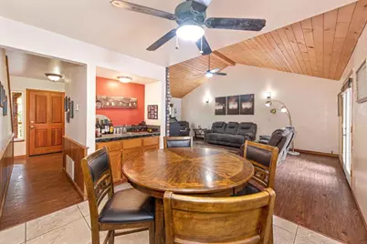4961 Atlas Lane, Garden Valley, CA 95633 - Photo 13