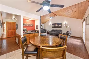 4961 Atlas Ln, Garden Valley, CA 95633 - Photo 13