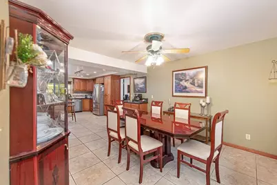 4961 Atlas Lane, Garden Valley, CA 95633 - Photo 15