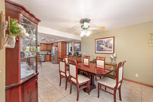 4961 Atlas Ln, Garden Valley, CA 95633 - Photo 15