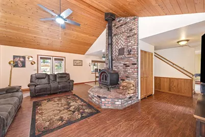 4961 Atlas Lane, Garden Valley, CA 95633 - Photo 9