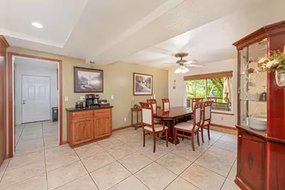 4961 Atlas Lane, Garden Valley, CA 95633 - Photo 17