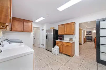 4961 Atlas Lane, Garden Valley, CA 95633 - Photo 37