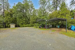 4961 Atlas Ln, Garden Valley, CA 95633 - Photo 35