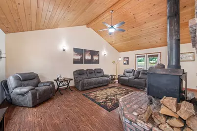 4961 Atlas Lane, Garden Valley, CA 95633 - Photo 11
