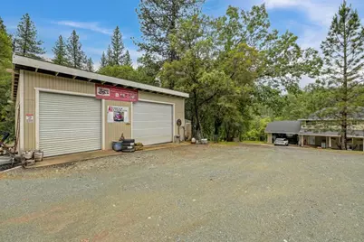 4961 Atlas Lane, Garden Valley, CA 95633 - Photo 33