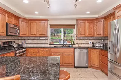 4961 Atlas Lane, Garden Valley, CA 95633 - Photo 23
