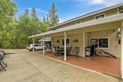 4961 Atlas Lane, Garden Valley, CA 95633 - Photo 29
