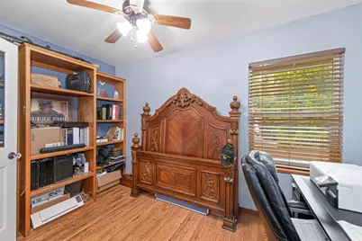 4961 Atlas Lane, Garden Valley, CA 95633 - Photo 41