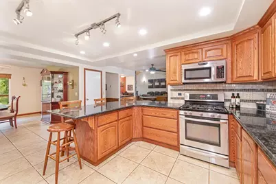 4961 Atlas Lane, Garden Valley, CA 95633 - Photo 19