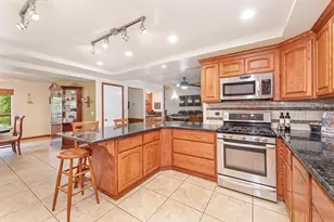 4961 Atlas Ln, Garden Valley, CA 95633 - Photo 19