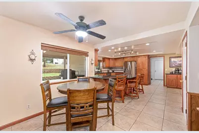 4961 Atlas Lane, Garden Valley, CA 95633 - Photo 25