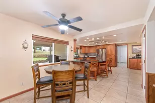 4961 Atlas Ln, Garden Valley, CA 95633 - Photo 25