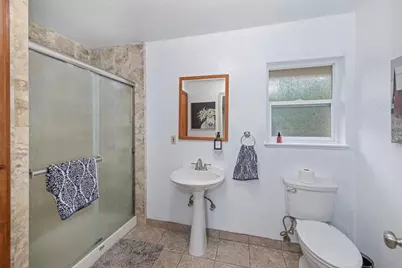 4961 Atlas Lane, Garden Valley, CA 95633 - Photo 39