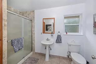4961 Atlas Ln, Garden Valley, CA 95633 - Photo 39