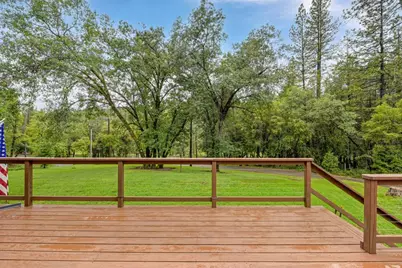 4961 Atlas Lane, Garden Valley, CA 95633 - Photo 7