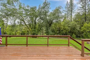 4961 Atlas Ln, Garden Valley, CA 95633 - Photo 7