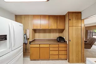 3707 West Way, Sacramento, CA 95821 - Photo 17