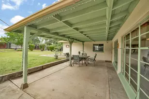 3707 West Way, Sacramento, CA 95821 - Photo 27