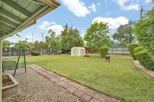 3707 West Way, Sacramento, CA 95821 - Photo 29