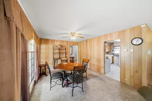 3707 West Way, Sacramento, CA 95821 - Photo 13