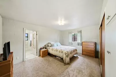3707 West Way, Sacramento, CA 95821 - Photo 23