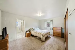 3707 West Way, Sacramento, CA 95821 - Photo 23