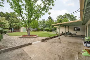 3707 West Way, Sacramento, CA 95821 - Photo 1