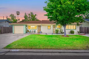 3707 West Way, Sacramento, CA 95821 - Photo 1