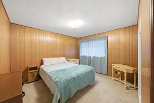 3707 West Way, Sacramento, CA 95821 - Photo 21