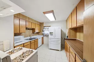 3707 West Way, Sacramento, CA 95821 - Photo 15