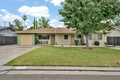 3707 West Way, Sacramento, CA 95821 - Photo 3
