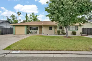 3707 West Way, Sacramento, CA 95821 - Photo 3