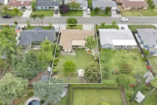 3707 West Way, Sacramento, CA 95821 - Photo 37