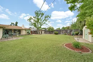 3707 West Way, Sacramento, CA 95821 - Photo 5