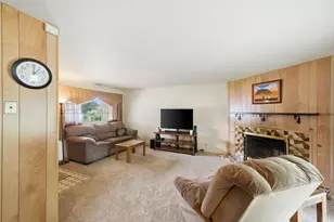 3707 West Way, Sacramento, CA 95821 - Photo 7
