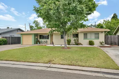 3707 West Way, Sacramento, CA 95821 - Photo 33