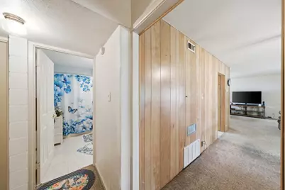 3707 West Way, Sacramento, CA 95821 - Photo 17