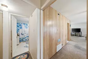 3707 West Way, Sacramento, CA 95821 - Photo 17