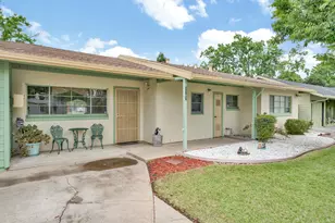 3707 West Way, Sacramento, CA 95821 - Photo 31