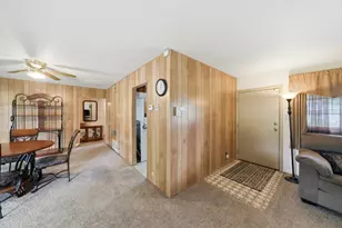 3707 West Way, Sacramento, CA 95821 - Photo 11