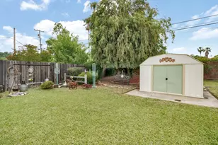 3707 West Way, Sacramento, CA 95821 - Photo 27