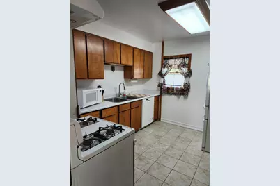 3707 West Way, Sacramento, CA 95821 - Photo 15
