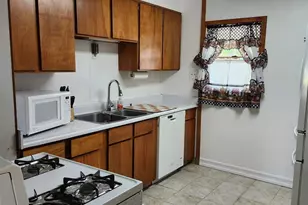 3707 West Way, Sacramento, CA 95821 - Photo 15
