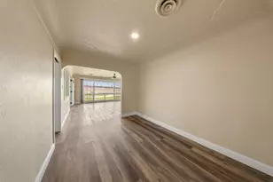 5958 E Lathrop Rd, Manteca, CA 95336 - Photo 5