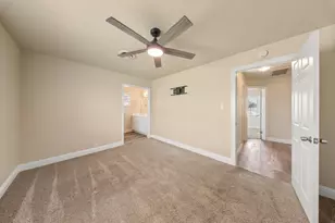 5958 E Lathrop Rd, Manteca, CA 95336 - Photo 11