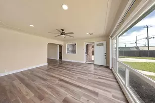 5958 E Lathrop Rd, Manteca, CA 95336 - Photo 3