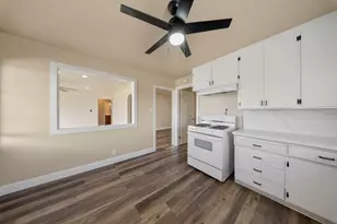 5958 E Lathrop Rd, Manteca, CA 95336 - Photo 9