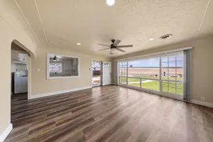 5958 E Lathrop Rd, Manteca, CA 95336 - Photo 7